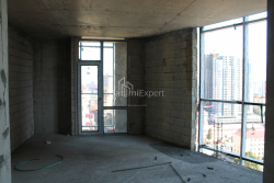 Daire 43.2 m² Daire - Kahramanlar Sokağı, Batumi, Gürcistan
