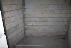 Daire 43.2 m² Daire - Kahramanlar Sokağı, Batumi, Gürcistan