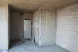 Daire 43.2 m² Daire - Kahramanlar Sokağı, Batumi, Gürcistan