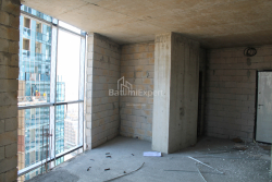 Daire 43.2 m² Daire - Kahramanlar Sokağı, Batumi, Gürcistan