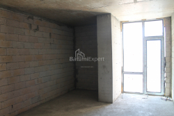Daire 41.7 m² Daire - Kahramanlar Sokağı, Batumi, Gürcistan