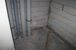 Daire 41.7 m² Daire - Kahramanlar Sokağı, Batumi, Gürcistan