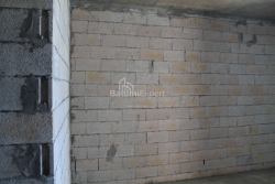Daire 41.7 m² Daire - Kahramanlar Sokağı, Batumi, Gürcistan