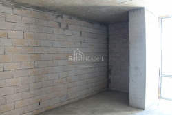 Daire 41.7 m² Daire - Kahramanlar Sokağı, Batumi, Gürcistan