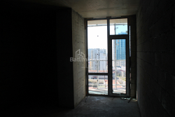 Daire 41.7 m² Daire - Kahramanlar Sokağı, Batumi, Gürcistan