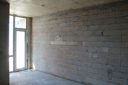 Daire 41.7 m² Daire - Kahramanlar Sokağı, Batumi, Gürcistan