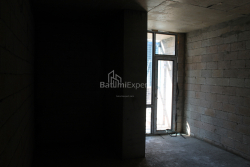 Daire 41.7 m² Daire - Kahramanlar Sokağı, Batumi, Gürcistan