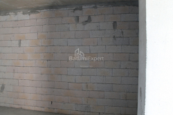 Daire 41.7 m² Daire - Kahramanlar Sokağı, Batumi, Gürcistan