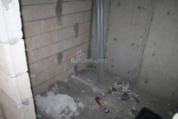 Daire 38.3 m² Daire - Kahramanlar Sokağı, Batumi, Gürcistan