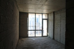 Daire 38.3 m² Daire - Kahramanlar Sokağı, Batumi, Gürcistan