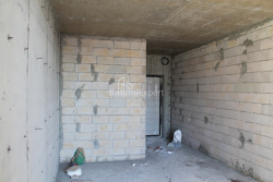 Daire 38.3 m² Daire - Kahramanlar Sokağı, Batumi, Gürcistan