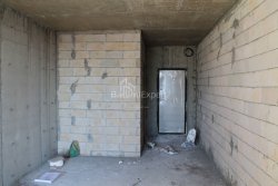 Daire 38.3 m² Daire - Kahramanlar Sokağı, Batumi, Gürcistan