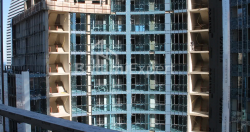 Daire 35.2 m² Daire - Kahramanlar Sokağı, Batumi, Gürcistan