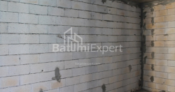 Daire 35.2 m² Daire - Kahramanlar Sokağı, Batumi, Gürcistan