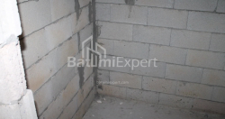 Daire 35.2 m² Daire - Kahramanlar Sokağı, Batumi, Gürcistan