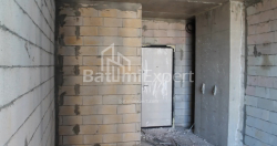 Daire 35.2 m² Daire - Kahramanlar Sokağı, Batumi, Gürcistan