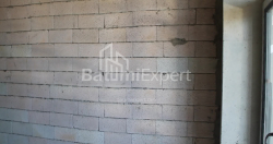 Daire 35.2 m² Daire - Kahramanlar Sokağı, Batumi, Gürcistan