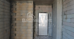 Daire 35.2 m² Daire - Kahramanlar Sokağı, Batumi, Gürcistan