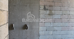Daire 35.2 m² Daire - Kahramanlar Sokağı, Batumi, Gürcistan