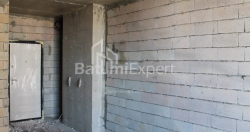 Daire 35.2 m² Daire - Kahramanlar Sokağı, Batumi, Gürcistan