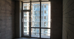 Daire 35.2 m² Daire - Kahramanlar Sokağı, Batumi, Gürcistan