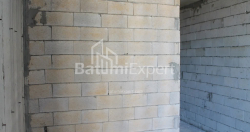 Daire 35 m² Daire - Kahramanlar Sokağı, Batumi, Gürcistan