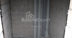 Daire 35 m² Daire - Kahramanlar Sokağı, Batumi, Gürcistan