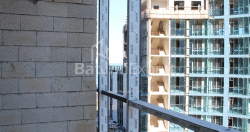Daire 35 m² Daire - Kahramanlar Sokağı, Batumi, Gürcistan