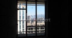Daire 35 m² Daire - Kahramanlar Sokağı, Batumi, Gürcistan