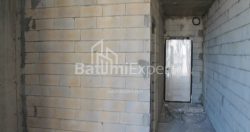 Daire 35 m² Daire - Kahramanlar Sokağı, Batumi, Gürcistan