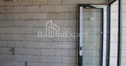 Daire 35 m² Daire - Kahramanlar Sokağı, Batumi, Gürcistan