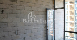 Daire 35 m² Daire - Kahramanlar Sokağı, Batumi, Gürcistan