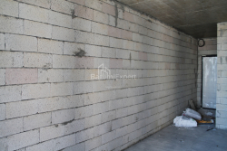 Daire 32.6 m² Daire - Kahramanlar Sokağı, Batumi, Gürcistan