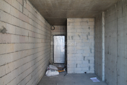 Daire 32.6 m² Daire - Kahramanlar Sokağı, Batumi, Gürcistan
