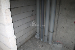 Daire 32.6 m² Daire - Kahramanlar Sokağı, Batumi, Gürcistan