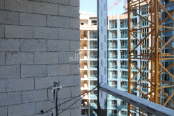 Daire 32.6 m² Daire - Kahramanlar Sokağı, Batumi, Gürcistan