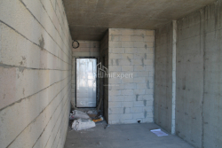 Daire 32.6 m² Daire - Kahramanlar Sokağı, Batumi, Gürcistan