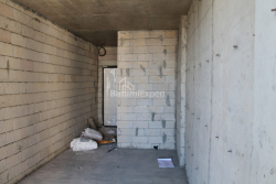 Daire 32.6 m² Daire - Kahramanlar Sokağı, Batumi, Gürcistan