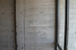 Daire 32.6 m² Daire - Kahramanlar Sokağı, Batumi, Gürcistan