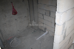 Daire 32.6 m² Daire - Kahramanlar Sokağı, Batumi, Gürcistan