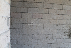 Daire 30.7 m² Daire - Kahramanlar Sokağı, Batumi, Gürcistan