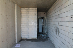 Daire 30.7 m² Daire - Kahramanlar Sokağı, Batumi, Gürcistan