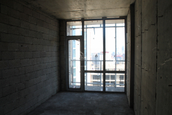 Daire 30.7 m² Daire - Kahramanlar Sokağı, Batumi, Gürcistan