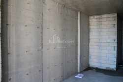 Daire 30.7 m² Daire - Kahramanlar Sokağı, Batumi, Gürcistan