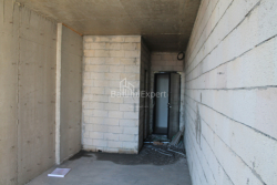 Daire 30.7 m² Daire - Kahramanlar Sokağı, Batumi, Gürcistan