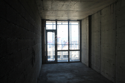 Daire 30.7 m² Daire - Kahramanlar Sokağı, Batumi, Gürcistan