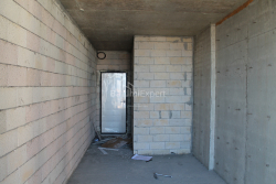 Daire 30.3 m² Daire - Kahramanlar Sokağı, Batumi, Gürcistan