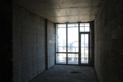 Daire 30.3 m² Daire - Kahramanlar Sokağı, Batumi, Gürcistan