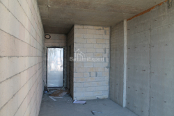 Daire 30.3 m² Daire - Kahramanlar Sokağı, Batumi, Gürcistan