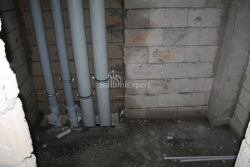 Daire 30.3 m² Daire - Kahramanlar Sokağı, Batumi, Gürcistan